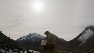 Memoria Implacable Online En Netflix