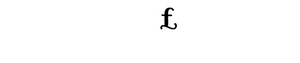 Million Pound Menu — Logos 6