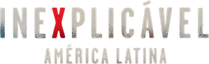 Unxplained Latam — Logos 1