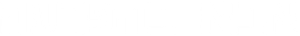 Unstable — Logos 9