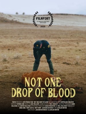 Nonton film Not One Drop of Blood (2025) terbaru sub indo Nonton film Not One Drop of Blood (2025) terbaru sub indo