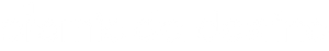 Il premio del destino