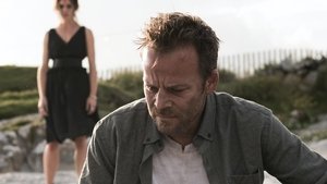 Gitme (2018) Türkçe Dublaj izle