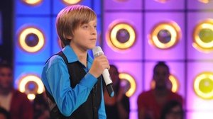 On connaît la chanson: 2×3 {year} Online En Netflix