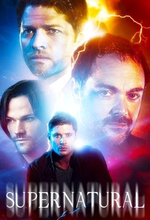 <Images posters