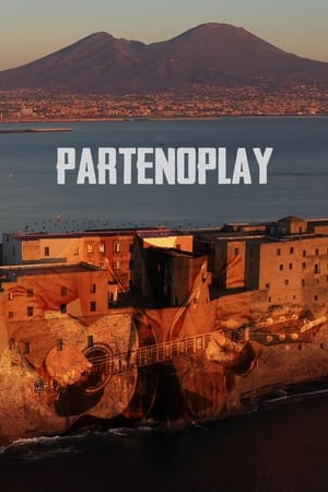 Partenoplay