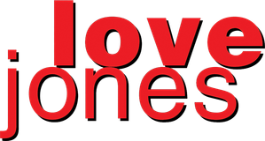 Love Jones
