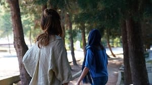 The Day My Father Died