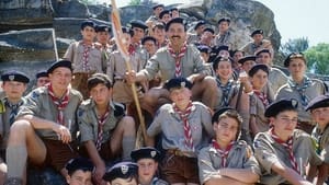 Scout Toujours (1985)