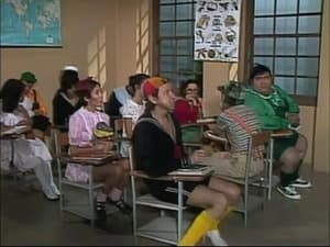 Chaves: 6×39