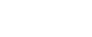 Pé-Grande do Alasca: O Assassino