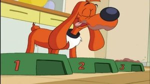 Episode 28