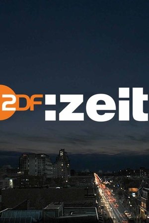 Image ZDFzeit