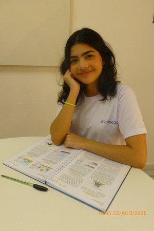 Foto retrato de 