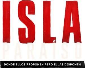 Isla Paraíso