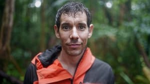 Explorer: Alex Honnold en el Amazonas (2022) | Explorer: The Last Tepui