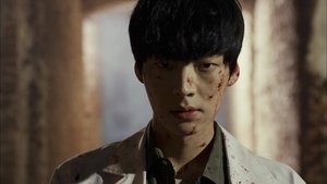 Blood Season 1 Episode 1
