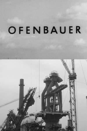 Ofenbauer