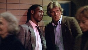 48 Hrs. (1982)