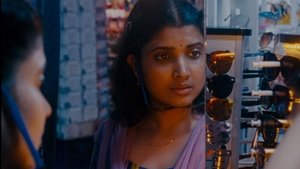 Images posters