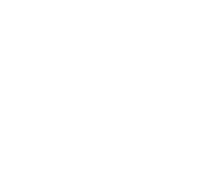 Magic Silver — Logos 1