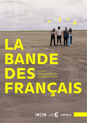 La Bande des Français