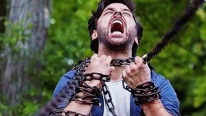 فيلم No Escape Room 2018 مترجم اون لاين