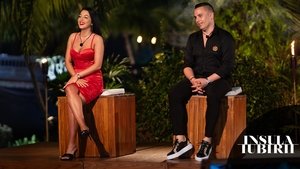 Temptation Island (RO) 9×5 – Episode 5
