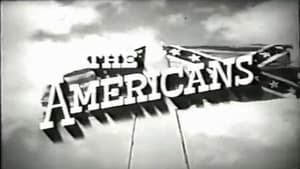 The Americans film complet