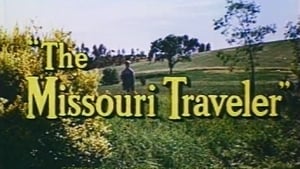 The Missouri Traveler