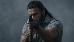 Images posters