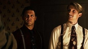 Gangster Squad (Brigada de élite) (2013)