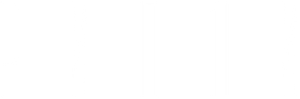RIPLEY — Logos 10