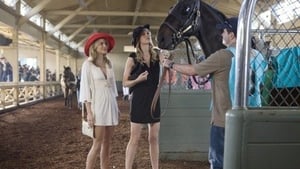 90210 Season 2 Episode 11