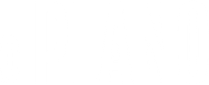 El plan — Logos 2