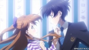 White Album 2: 1×6