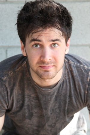 actor1