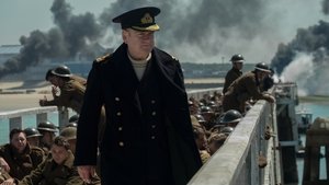 Dunkerque Película Completa HD 1080p [MEGA] [LATINO] 2017