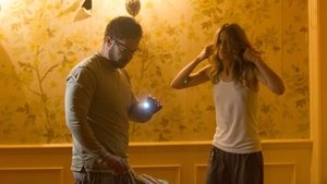Descargar La posesión de Deborah Logan (2014) Pelicula Completa en Castellano La posesión de Deborah Logan Pelicula Completa en Español Latino | 9125