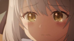 Jack-of-All-Trades, Party of None: 1×8