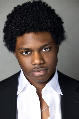 Kain Thomas