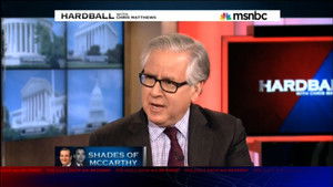 The Daily Show: 18×158