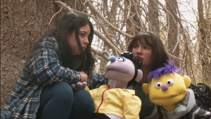 Film still