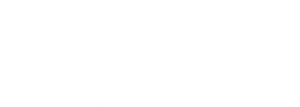 Isca — Logos 10