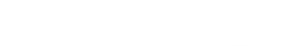 Ragnarok — Logos 3