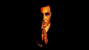 مشاهدة فيلم The Godfather 1972 مترجم