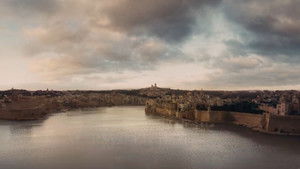 The Count of Monte Cristo