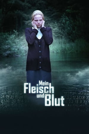 Image Mein Fleisch und Blut