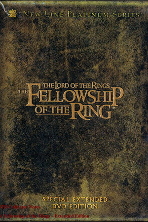 A Day in the Life of a Hobbit