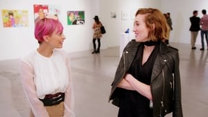 Candidly Nicole: 2×2